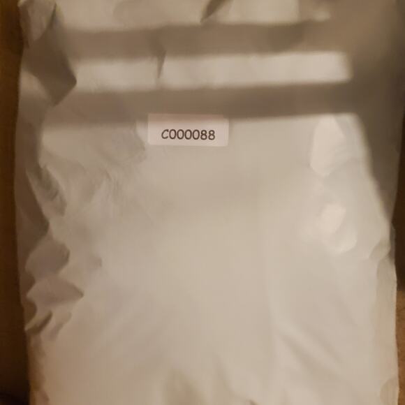 Vintage Malboro Unlimited Gear Mens Medium Black Red Jacket Nylon Full Zip - Picture 7 of 7